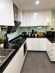 The Warren (D23), Condominium #620717561